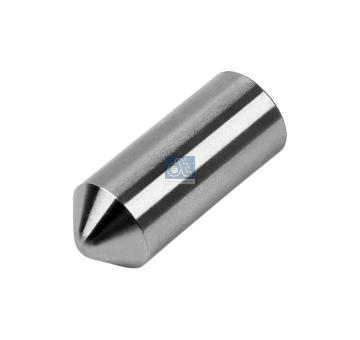 Cep DT Spare Parts 4.50289