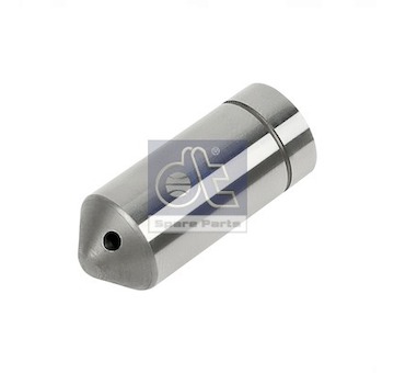 Cep DT Spare Parts 4.50289SP