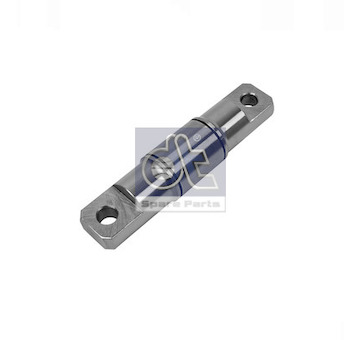 Čap, vysúvacia vidlica DT Spare Parts 4.50296