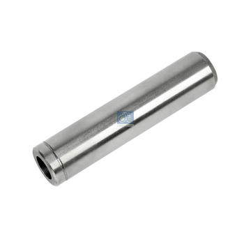 Vodítko ventilů DT Spare Parts 4.50308