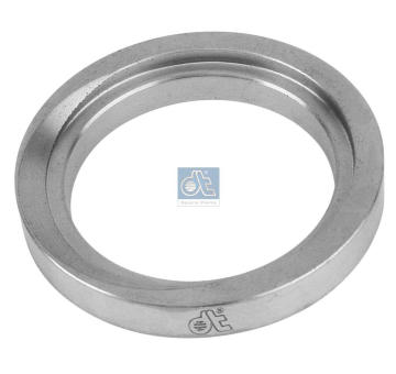 Sedlo ventilu DT Spare Parts 4.50309