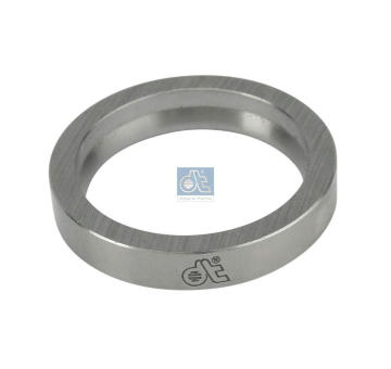 Prstenec sedla ventilu DT Spare Parts 4.50312