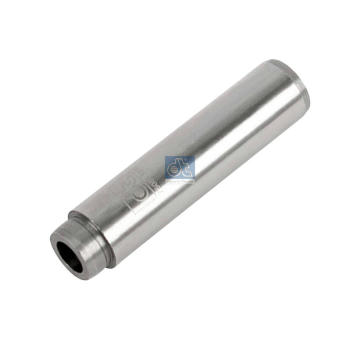 Vodítko ventilu DT Spare Parts 4.50316