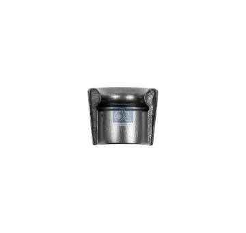 Klínek Ventilu DT Spare Parts 4.50349