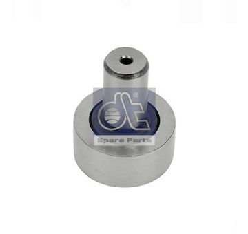 Lożisko páky spojky DT Spare Parts 4.50350