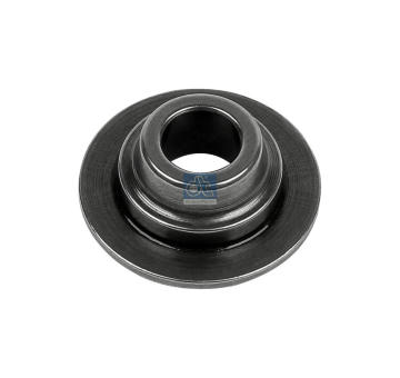 Talíř ventilu DT Spare Parts 4.50393