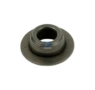 Talíř ventilu DT Spare Parts 4.50413