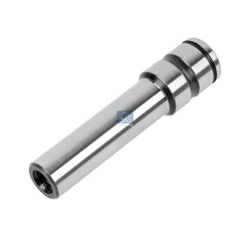 Upevnovaci srouby DT Spare Parts 4.50433