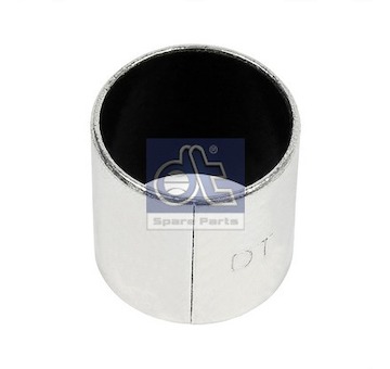 Puzdro radiacej tyče DT Spare Parts 4.50439
