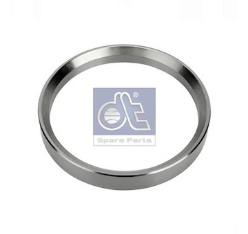 Vymedzovacia podlożka zvislého čapu nápravy DT Spare Parts 4.50443