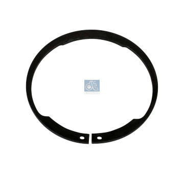 Pojistný kroužek DT Spare Parts 4.50475