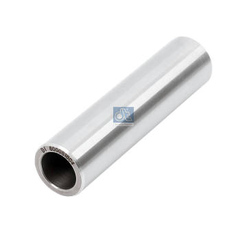 Pouzdro lożiska, drżák listové prużiny DT Spare Parts 4.50501