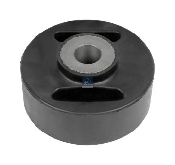 Pouzdro, vodici lozisko DT Spare Parts 4.50536