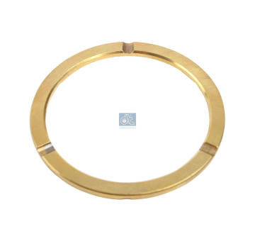Pritlacny kotouc, vyrovnavaci kuzelove kolo-diferencial DT Spare Parts 4.50561