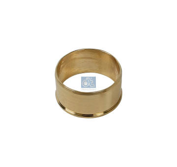 Ložiskové pouzdro, kolo rychlost. chodu (planet. převodovka) DT Spare Parts 4.50574