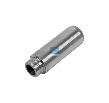 Vodítko ventilů DT Spare Parts 4.50578