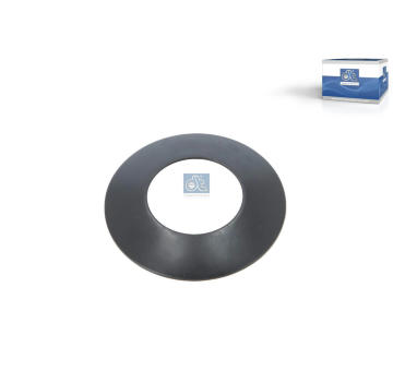 Distanční objímka DT Spare Parts 4.50613