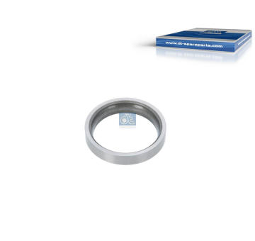 Sedlo ventilu DT Spare Parts 4.50615