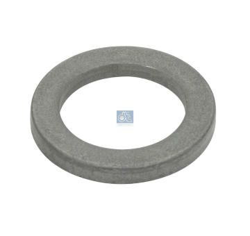 Těsnicí kroužek DT Spare Parts 4.60304
