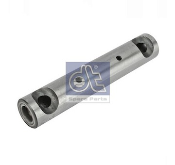 Hřídel vahadla, řízení motoru DT Spare Parts 4.60327