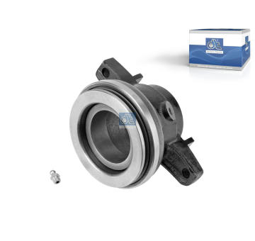 Vysouvací ložisko DT Spare Parts 4.60336
