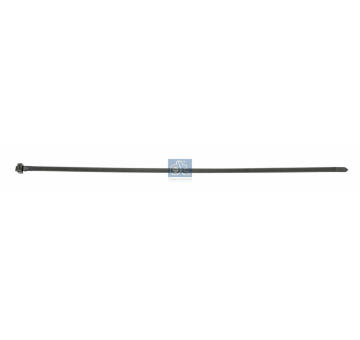 Kabelová spona DT Spare Parts 4.60417