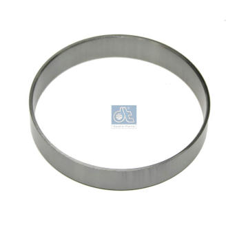 Kroužek, klikový hřídel DT Spare Parts 4.60449
