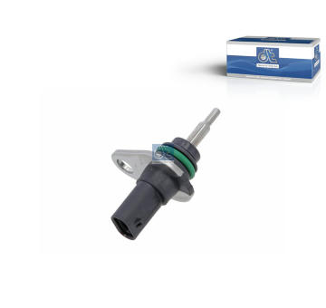 Snímač DT Spare Parts 4.60476