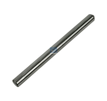 Cep DT Spare Parts 4.60492