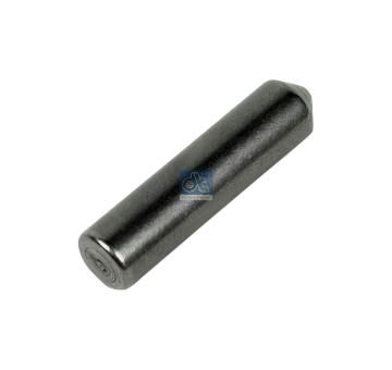 Cep DT Spare Parts 4.60493