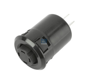 Spínač stěračů DT Spare Parts 4.60500