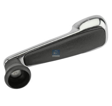 Klička okna DT Spare Parts 4.60537