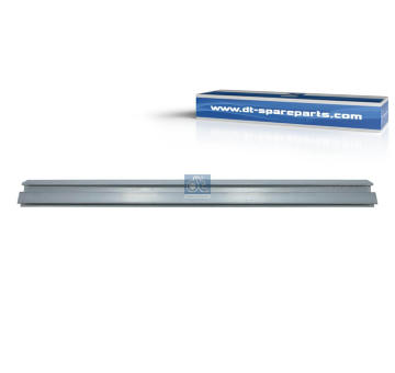 Přídržná lišta, sklo ve dveřích DT Spare Parts 4.60538