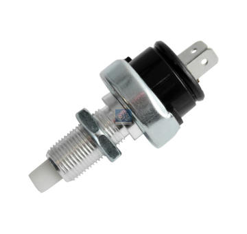 Spinac brzdoveho svetla DT Spare Parts 4.60625