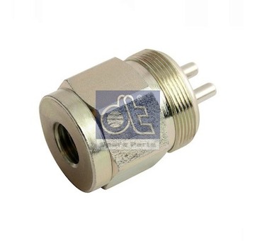 Spínač brzdových svetiel DT Spare Parts 4.60652