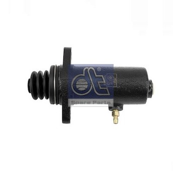 Hlavný spojkový valec DT Spare Parts 4.60684