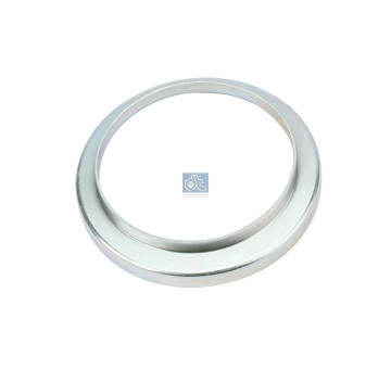 Uzavírací / ochranný kryt DT Spare Parts 4.60736