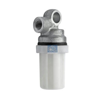Palivový filtr DT Spare Parts 4.60762