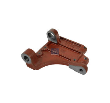 Držák, kompresor DT Spare Parts 4.60844