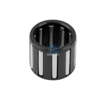 Ložisko, páka spojky DT Spare Parts 4.60887