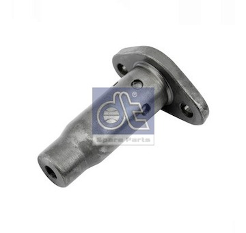 olej-tlakový ventil DT Spare Parts 4.60927