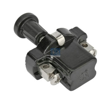 spínač DT Spare Parts 4.60935