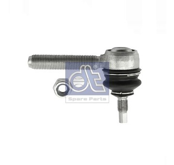 Guľová hlava radiacej tyče DT Spare Parts 4.60960