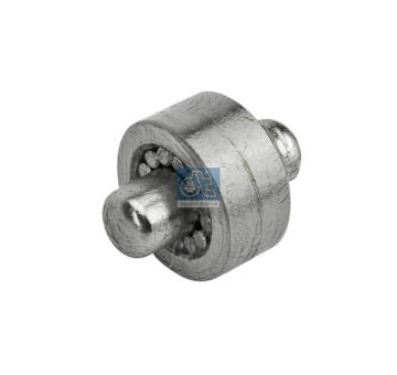 Čap DT Spare Parts 4.60970