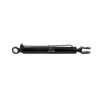 Sklápěcí válec, kabina DT Spare Parts 4.60973
