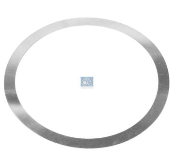 Odstup kola DT Spare Parts 4.60998