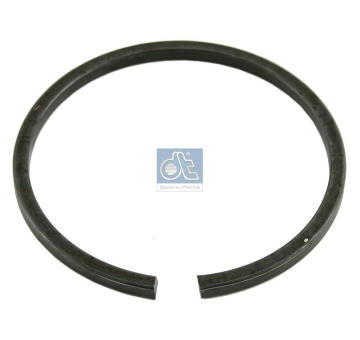 Odstup kola DT Spare Parts 4.61004