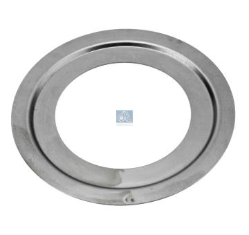 Talirovy kotouc DT Spare Parts 4.61041