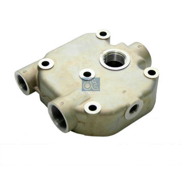 Hlava válce, vzduchový kompresor DT Spare Parts 4.61053