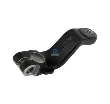 Řadicí tyč DT Spare Parts 4.61054